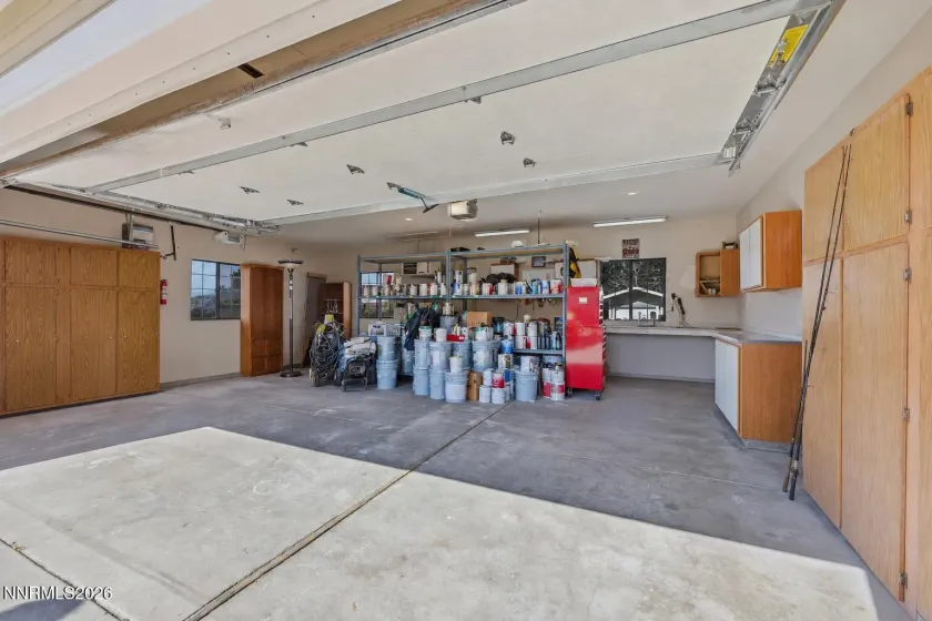 8605 Eaglenest, Sparks, Nevada 89436, 4 Bedrooms Bedrooms, ,3 BathroomsBathrooms,Residential,Residential,Eaglenest,0,260007142