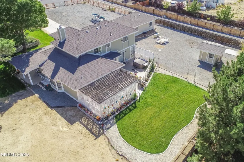 8605 Eaglenest, Sparks, Nevada 89436, 4 Bedrooms Bedrooms, ,3 BathroomsBathrooms,Residential,Residential,Eaglenest,0,260007142
