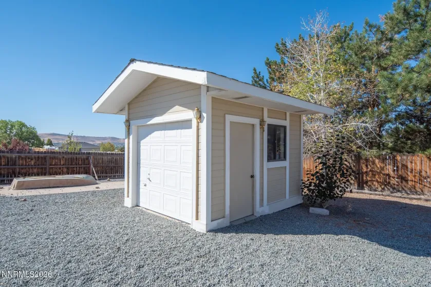 8605 Eaglenest, Sparks, Nevada 89436, 4 Bedrooms Bedrooms, ,3 BathroomsBathrooms,Residential,Residential,Eaglenest,0,260007142