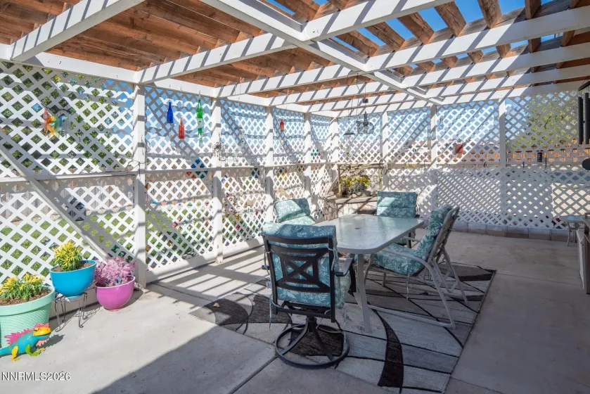 8605 Eaglenest, Sparks, Nevada 89436, 4 Bedrooms Bedrooms, ,3 BathroomsBathrooms,Residential,Residential,Eaglenest,0,260007142