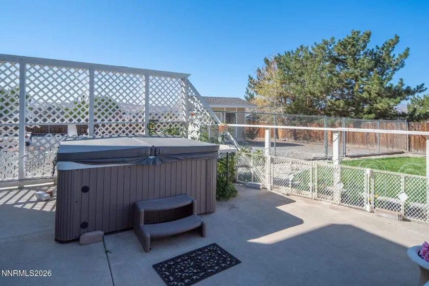 8605 Eaglenest, Sparks, Nevada 89436, 4 Bedrooms Bedrooms, ,3 BathroomsBathrooms,Residential,Residential,Eaglenest,0,260007142