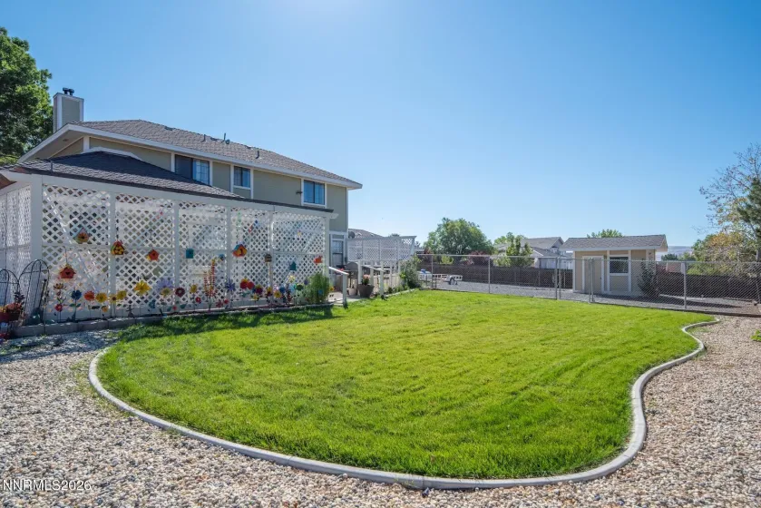 8605 Eaglenest, Sparks, Nevada 89436, 4 Bedrooms Bedrooms, ,3 BathroomsBathrooms,Residential,Residential,Eaglenest,0,260007142