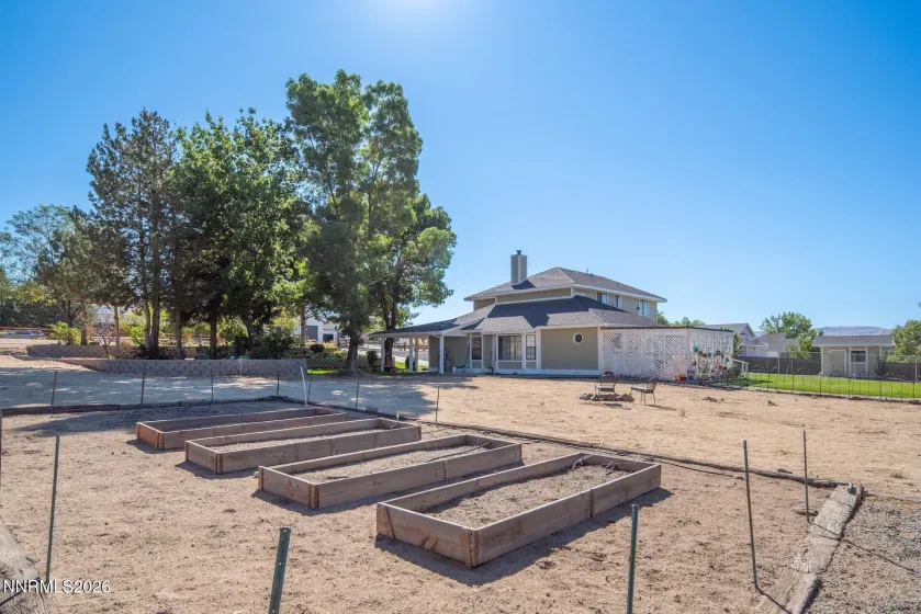 8605 Eaglenest, Sparks, Nevada 89436, 4 Bedrooms Bedrooms, ,3 BathroomsBathrooms,Residential,Residential,Eaglenest,0,260007142