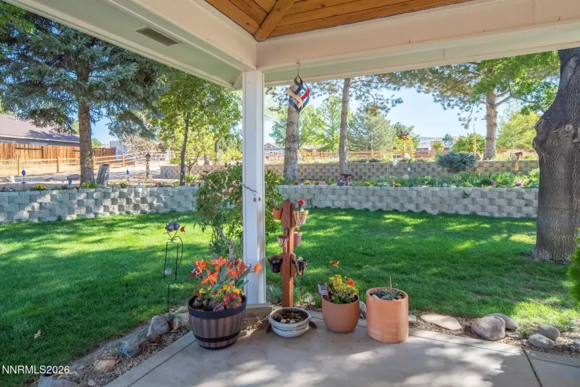 8605 Eaglenest, Sparks, Nevada 89436, 4 Bedrooms Bedrooms, ,3 BathroomsBathrooms,Residential,Residential,Eaglenest,0,260007142