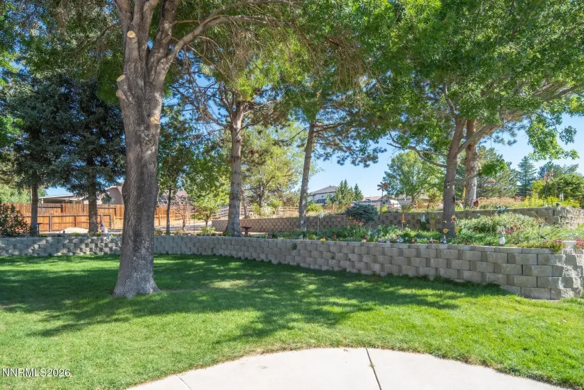 8605 Eaglenest, Sparks, Nevada 89436, 4 Bedrooms Bedrooms, ,3 BathroomsBathrooms,Residential,Residential,Eaglenest,0,260007142