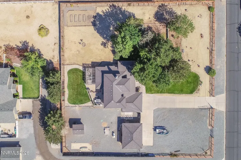 8605 Eaglenest, Sparks, Nevada 89436, 4 Bedrooms Bedrooms, ,3 BathroomsBathrooms,Residential,Residential,Eaglenest,0,260007142