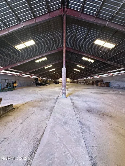 720 Industrial, Lovelock, Nevada 89419, ,Commercial Sale,Residential,Industrial,0,260007143