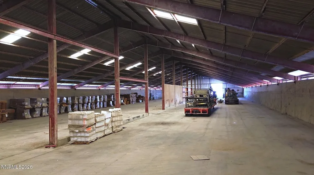 720 Industrial, Lovelock, Nevada 89419, ,Commercial Sale,Residential,Industrial,0,260007143