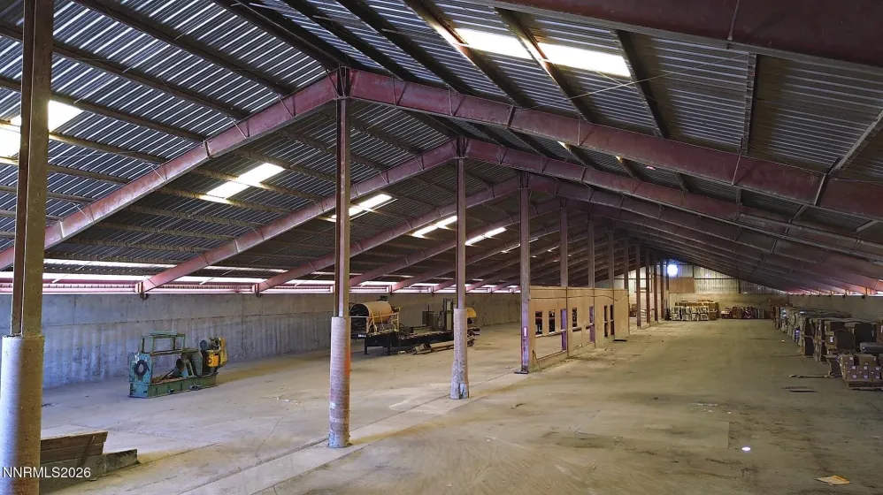 720 Industrial, Lovelock, Nevada 89419, ,Commercial Sale,Residential,Industrial,0,260007143