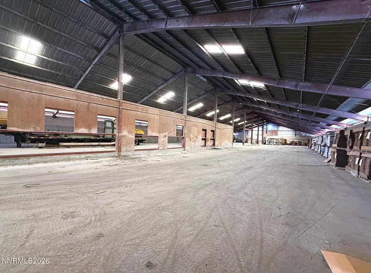 720 Industrial, Lovelock, Nevada 89419, ,Commercial Sale,Residential,Industrial,0,260007143