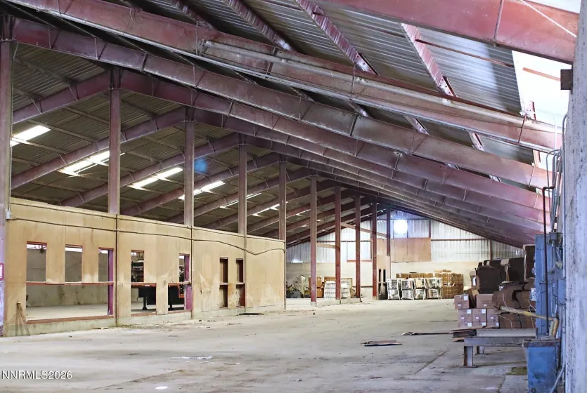 720 Industrial, Lovelock, Nevada 89419, ,Commercial Sale,Residential,Industrial,0,260007143