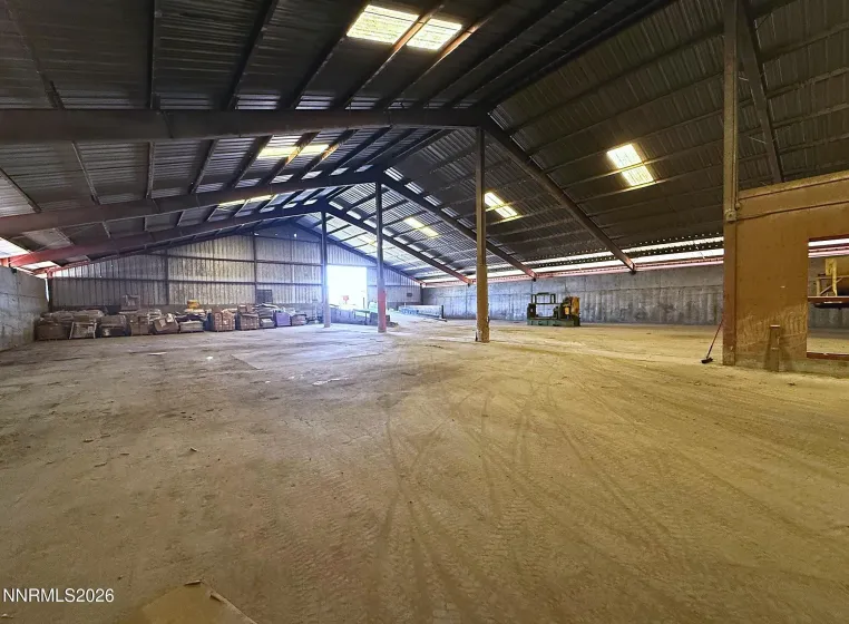 720 Industrial, Lovelock, Nevada 89419, ,Commercial Sale,Residential,Industrial,0,260007143