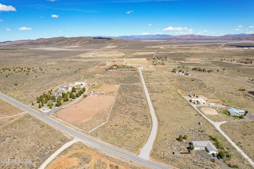 0 Red Rock, Reno, Nevada 89508, ,Land,Residential,Red Rock,0,260007146