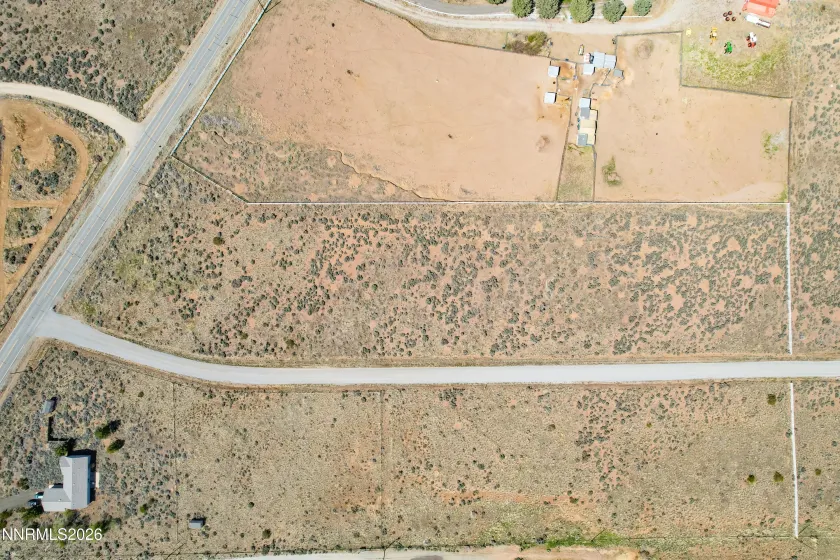 0 Red Rock, Reno, Nevada 89508, ,Land,Residential,Red Rock,0,260007146
