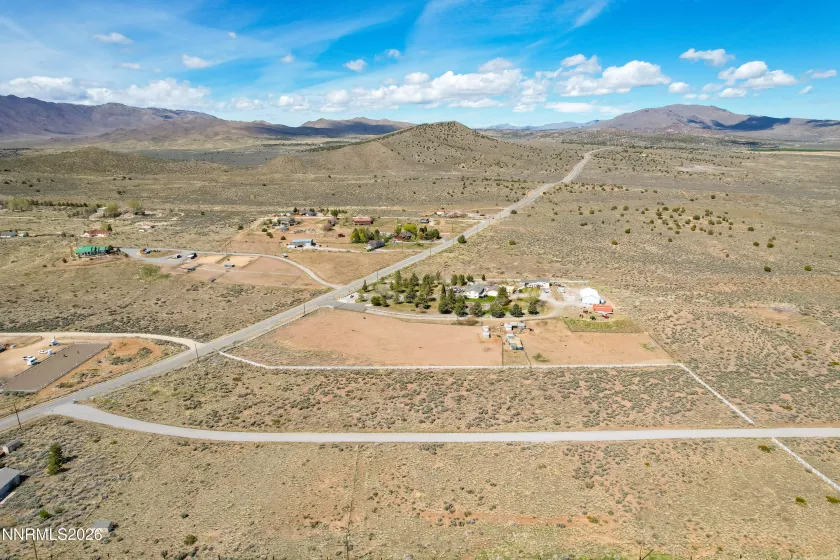 0 Red Rock, Reno, Nevada 89508, ,Land,Residential,Red Rock,0,260007146