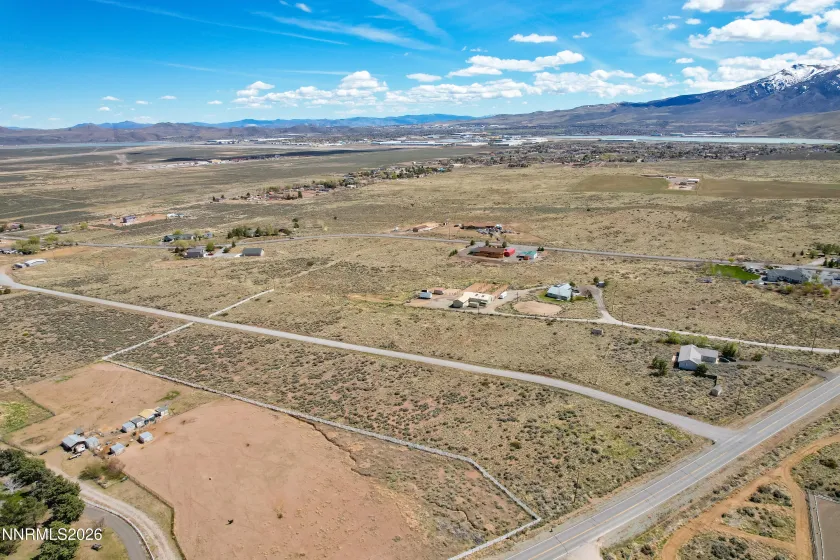 0 Red Rock, Reno, Nevada 89508, ,Land,Residential,Red Rock,0,260007146