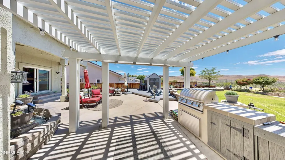 1461 Fraun, Sparks, Nevada 89436, 4 Bedrooms Bedrooms, ,3 BathroomsBathrooms,Residential,Residential,Fraun,0,260007147
