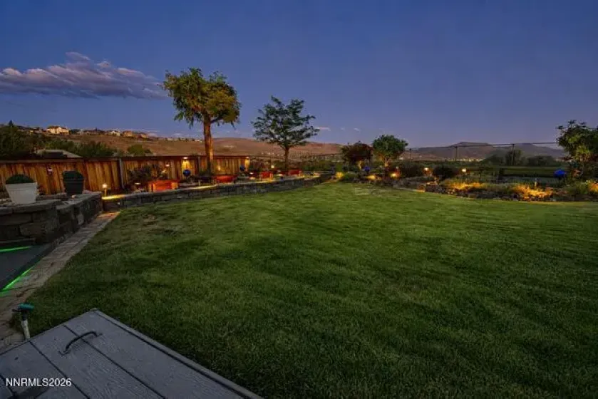 1461 Fraun, Sparks, Nevada 89436, 4 Bedrooms Bedrooms, ,3 BathroomsBathrooms,Residential,Residential,Fraun,0,260007147