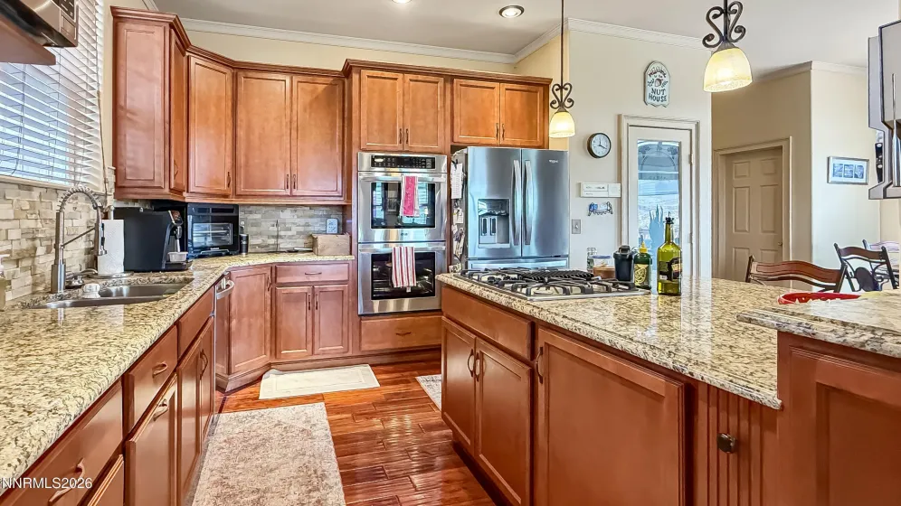 1461 Fraun, Sparks, Nevada 89436, 4 Bedrooms Bedrooms, ,3 BathroomsBathrooms,Residential,Residential,Fraun,0,260007147