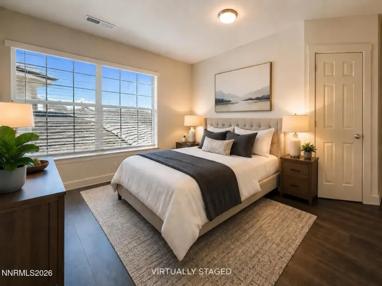 1461 Fraun, Sparks, Nevada 89436, 4 Bedrooms Bedrooms, ,3 BathroomsBathrooms,Residential,Residential,Fraun,0,260007147