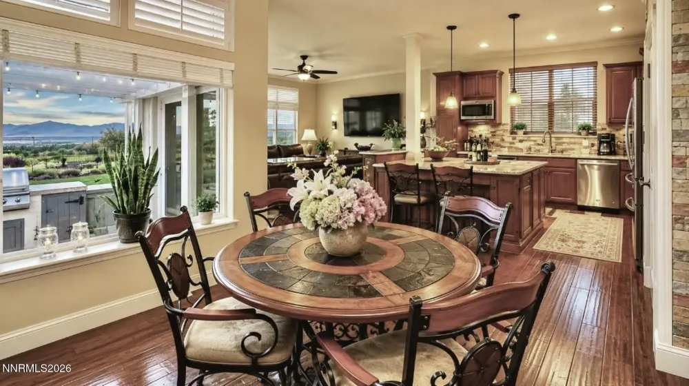 1461 Fraun, Sparks, Nevada 89436, 4 Bedrooms Bedrooms, ,3 BathroomsBathrooms,Residential,Residential,Fraun,0,260007147