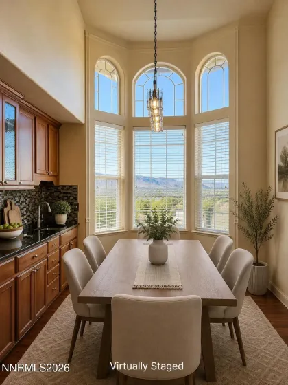 1461 Fraun, Sparks, Nevada 89436, 4 Bedrooms Bedrooms, ,3 BathroomsBathrooms,Residential,Residential,Fraun,0,260007147