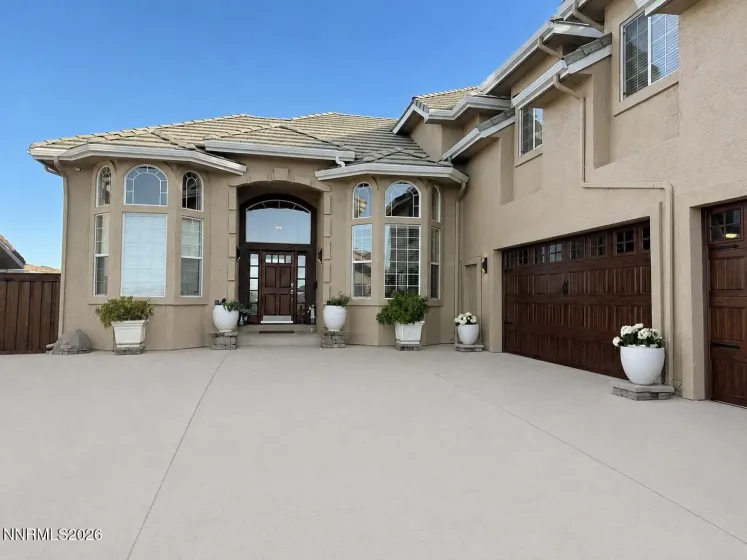 1461 Fraun, Sparks, Nevada 89436, 4 Bedrooms Bedrooms, ,3 BathroomsBathrooms,Residential,Residential,Fraun,0,260007147