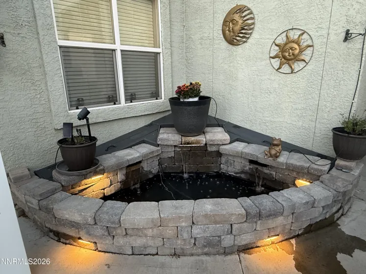 1461 Fraun, Sparks, Nevada 89436, 4 Bedrooms Bedrooms, ,3 BathroomsBathrooms,Residential,Residential,Fraun,0,260007147