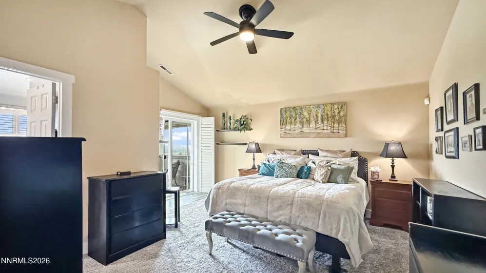 1461 Fraun, Sparks, Nevada 89436, 4 Bedrooms Bedrooms, ,3 BathroomsBathrooms,Residential,Residential,Fraun,0,260007147