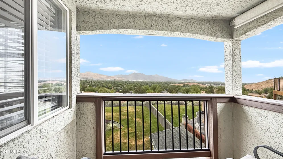 1461 Fraun, Sparks, Nevada 89436, 4 Bedrooms Bedrooms, ,3 BathroomsBathrooms,Residential,Residential,Fraun,0,260007147