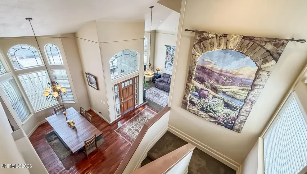 1461 Fraun, Sparks, Nevada 89436, 4 Bedrooms Bedrooms, ,3 BathroomsBathrooms,Residential,Residential,Fraun,0,260007147