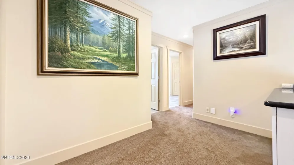 1461 Fraun, Sparks, Nevada 89436, 4 Bedrooms Bedrooms, ,3 BathroomsBathrooms,Residential,Residential,Fraun,0,260007147