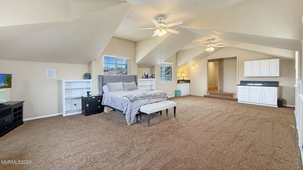 1461 Fraun, Sparks, Nevada 89436, 4 Bedrooms Bedrooms, ,3 BathroomsBathrooms,Residential,Residential,Fraun,0,260007147