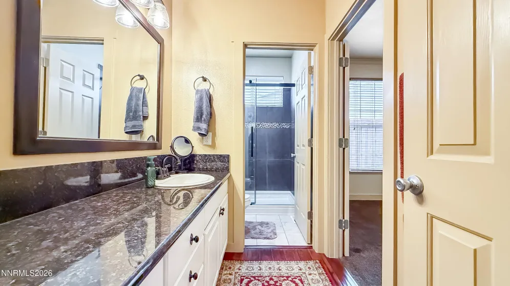 1461 Fraun, Sparks, Nevada 89436, 4 Bedrooms Bedrooms, ,3 BathroomsBathrooms,Residential,Residential,Fraun,0,260007147
