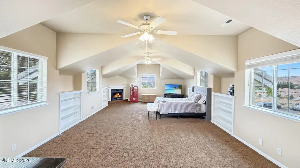 1461 Fraun, Sparks, Nevada 89436, 4 Bedrooms Bedrooms, ,3 BathroomsBathrooms,Residential,Residential,Fraun,0,260007147