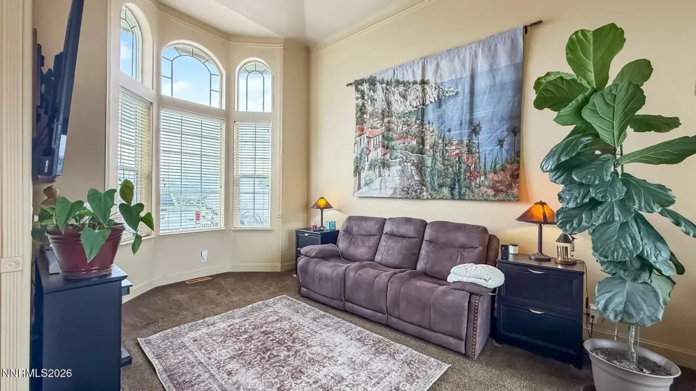 1461 Fraun, Sparks, Nevada 89436, 4 Bedrooms Bedrooms, ,3 BathroomsBathrooms,Residential,Residential,Fraun,0,260007147