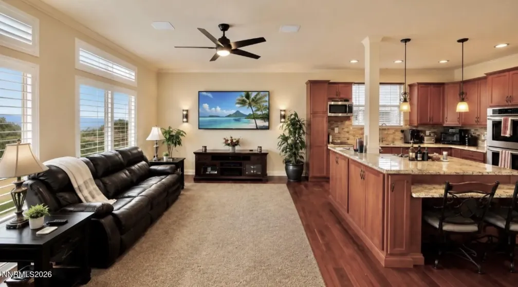 1461 Fraun, Sparks, Nevada 89436, 4 Bedrooms Bedrooms, ,3 BathroomsBathrooms,Residential,Residential,Fraun,0,260007147