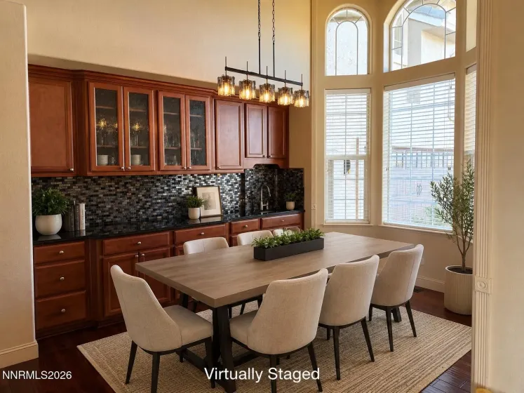 1461 Fraun, Sparks, Nevada 89436, 4 Bedrooms Bedrooms, ,3 BathroomsBathrooms,Residential,Residential,Fraun,0,260007147