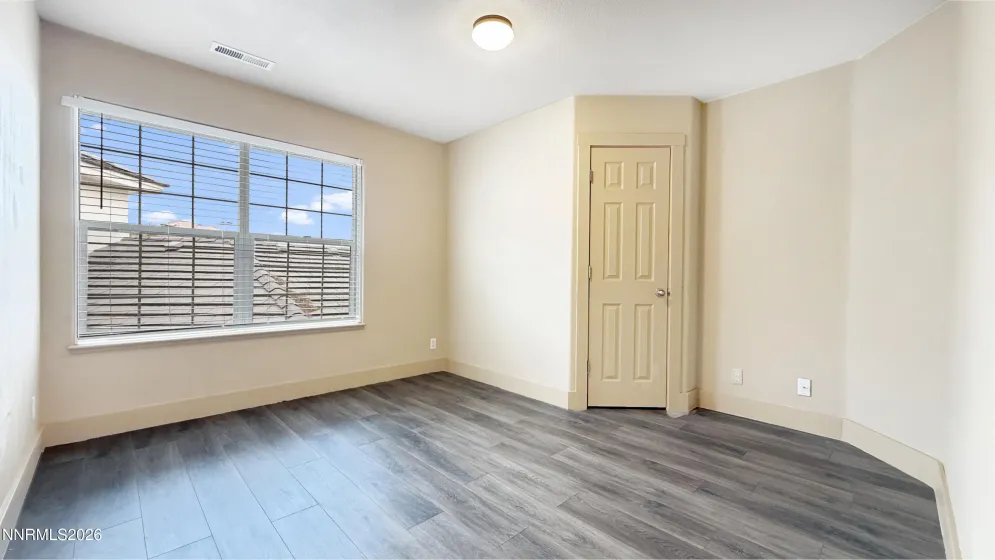 1461 Fraun, Sparks, Nevada 89436, 4 Bedrooms Bedrooms, ,3 BathroomsBathrooms,Residential,Residential,Fraun,0,260007147