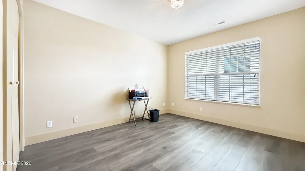 1461 Fraun, Sparks, Nevada 89436, 4 Bedrooms Bedrooms, ,3 BathroomsBathrooms,Residential,Residential,Fraun,0,260007147