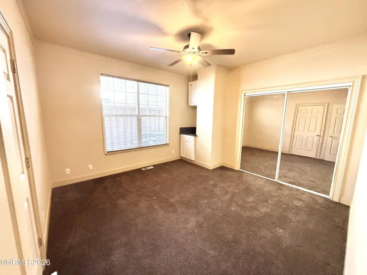 1461 Fraun, Sparks, Nevada 89436, 4 Bedrooms Bedrooms, ,3 BathroomsBathrooms,Residential,Residential,Fraun,0,260007147