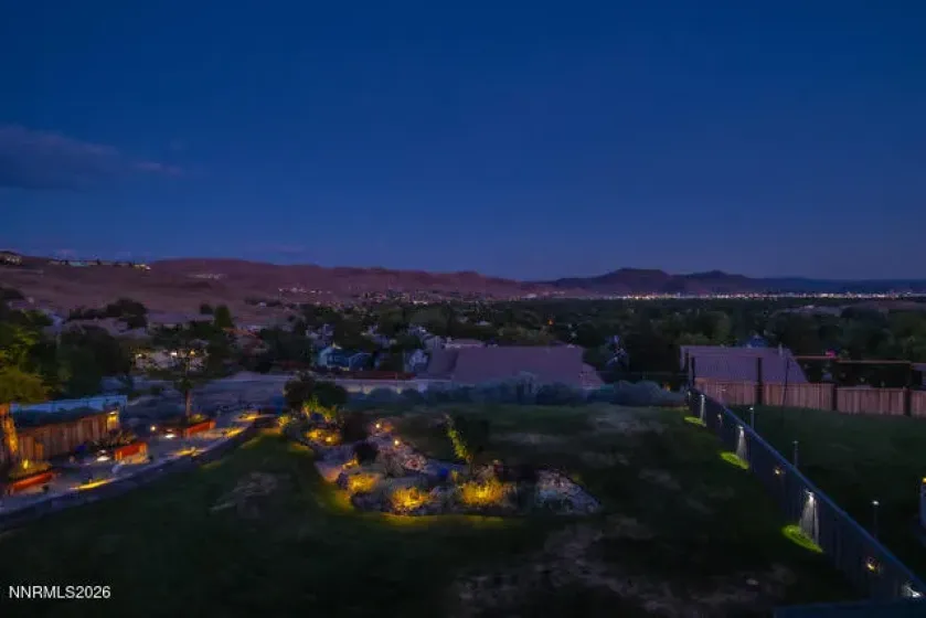 1461 Fraun, Sparks, Nevada 89436, 4 Bedrooms Bedrooms, ,3 BathroomsBathrooms,Residential,Residential,Fraun,0,260007147