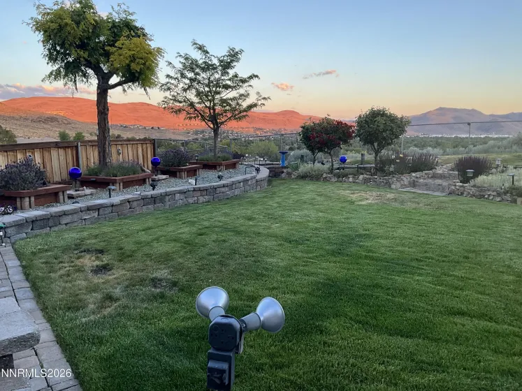 1461 Fraun, Sparks, Nevada 89436, 4 Bedrooms Bedrooms, ,3 BathroomsBathrooms,Residential,Residential,Fraun,0,260007147