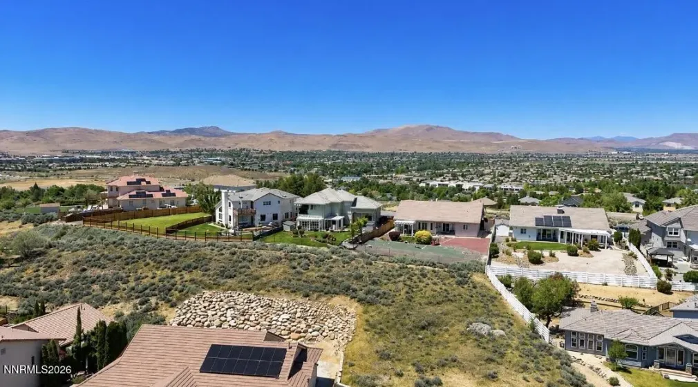 1461 Fraun, Sparks, Nevada 89436, 4 Bedrooms Bedrooms, ,3 BathroomsBathrooms,Residential,Residential,Fraun,0,260007147