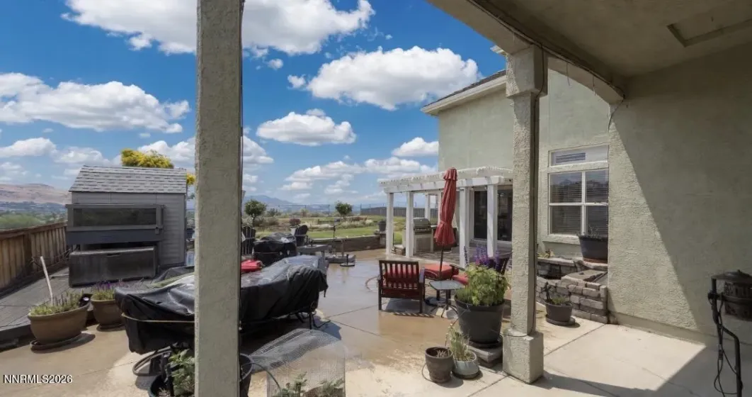 1461 Fraun, Sparks, Nevada 89436, 4 Bedrooms Bedrooms, ,3 BathroomsBathrooms,Residential,Residential,Fraun,0,260007147