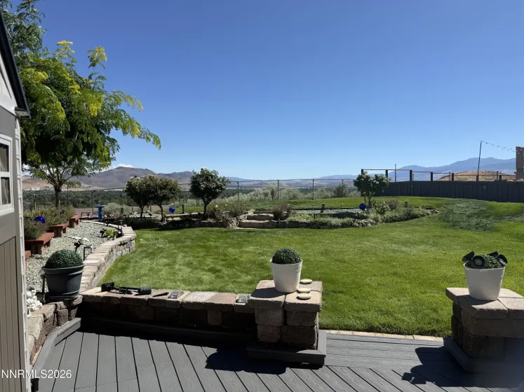 1461 Fraun, Sparks, Nevada 89436, 4 Bedrooms Bedrooms, ,3 BathroomsBathrooms,Residential,Residential,Fraun,0,260007147