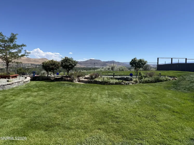 1461 Fraun, Sparks, Nevada 89436, 4 Bedrooms Bedrooms, ,3 BathroomsBathrooms,Residential,Residential,Fraun,0,260007147