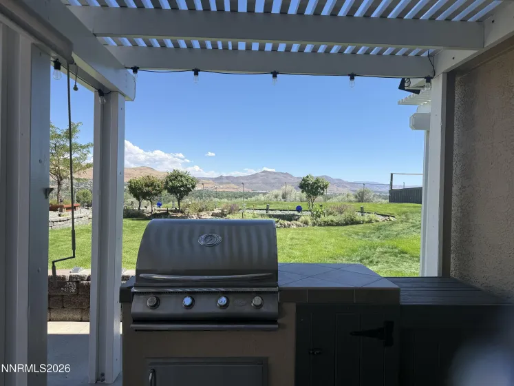 1461 Fraun, Sparks, Nevada 89436, 4 Bedrooms Bedrooms, ,3 BathroomsBathrooms,Residential,Residential,Fraun,0,260007147