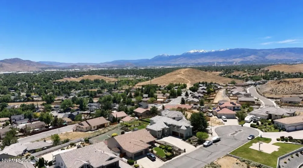 1461 Fraun, Sparks, Nevada 89436, 4 Bedrooms Bedrooms, ,3 BathroomsBathrooms,Residential,Residential,Fraun,0,260007147