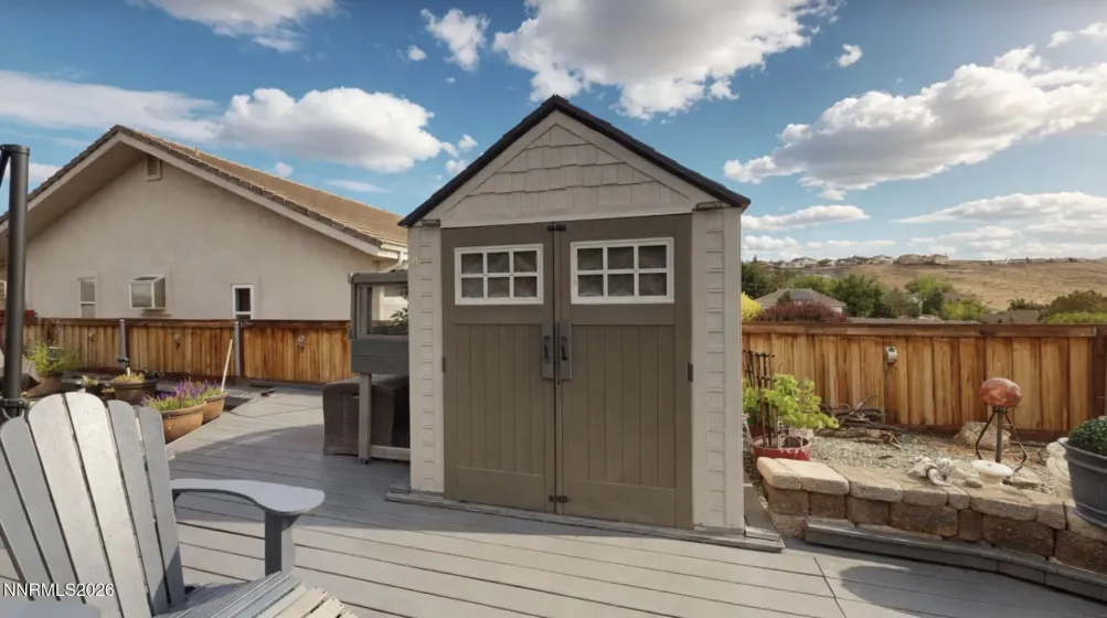 1461 Fraun, Sparks, Nevada 89436, 4 Bedrooms Bedrooms, ,3 BathroomsBathrooms,Residential,Residential,Fraun,0,260007147